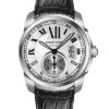 Cartier Calibre W7100037