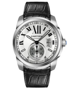 Cartier Calibre W7100037