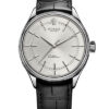Rolex Cellini Time 50509-0008