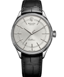 Rolex Cellini Time 50509-0008