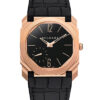 Bvlgari Octo Finissimo 102371