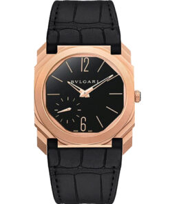 Bvlgari Octo Finissimo 102371