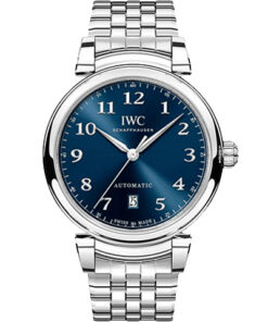 IWC Da Vinci IW356605
