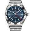 Breitling Chronomat GMT A32398101C1A1