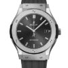 Hublot Classic Fusion 542.NX.7071.RX