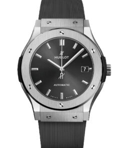 Hublot Classic Fusion 542.NX.7071.RX