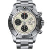 Breitling Superocean Chronograph Steelfish A13341C3/G782/162A