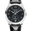 Patek Philippe Complications Annual Calendar 5396G-012 3 Patek Philippe Complications Annual Calendar 5396G-012