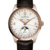 Jaeger-LeCoultre Master Calendar 1552520 2 Jaeger-LeCoultre Master Calendar 1552520