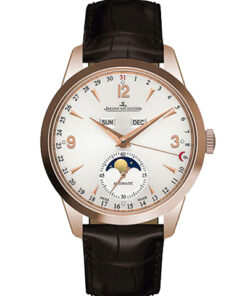 Jaeger-LeCoultre Master Calendar 1552520
