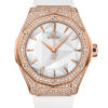 Hublot Classic Fusion Orlinski 550.OS.2200.RW.1604.ORL20