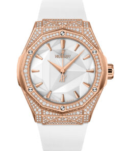 Hublot Classic Fusion Orlinski 550.OS.2200.RW.1604.ORL20