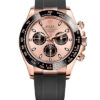 Rolex Cosmograph Daytona 116515LN-0018 3 Rolex Cosmograph Daytona 116515LN-0018