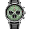 Breitling Navitimer Chronograph AB0138241L1P1