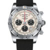 Breitling Chronomat Airborne AB01154G/G786/101W