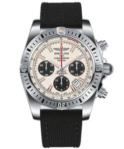 Breitling Chronomat Airborne AB01154G/G786/101W