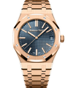 Audemars Piguet Royal Oak 15510OR.OO.1320OR.01