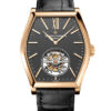 Vacheron Constantin Malte Tourbillon 30130/000R-B289 3 Vacheron Constantin Malte Tourbillon 30130/000R-B289