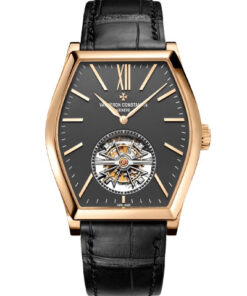 Vacheron Constantin Malte Tourbillon 30130/000R-B289