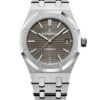 Audemars Piguet Royal Oak 15450ST.OO.1256ST.02 3 Audemars Piguet Royal Oak 15450ST.OO.1256ST.02