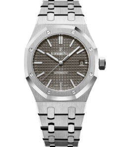Audemars Piguet Royal Oak 15450ST.OO.1256ST.02