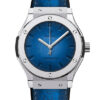Hublot Classic Fusion Berluti 511.NX.050B.VR.BER16