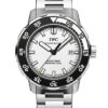 IWC Aquatimer IW356809