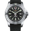 Breitling Colt Chronograph A1738811/BD44/153S