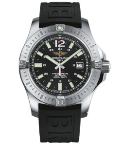 Breitling Colt Chronograph A1738811/BD44/153S