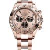 Rolex Cosmograph Daytona 116505-0009 3 Rolex Cosmograph Daytona 116505-0009