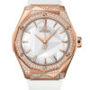 Hublot Classic Fusion Orlinski 550.OS.2200.RW.1804.ORL20