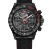 Rolex Cosmograph Daytona DiW Custom 2 Rolex Cosmograph Daytona DiW Custom
