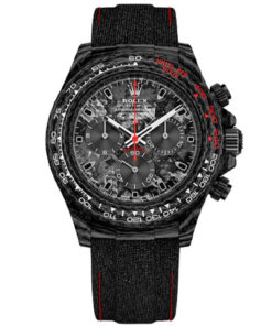 Rolex Cosmograph Daytona DiW Custom