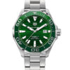 TAG Heuer Aquaracer WAY201S.BA0927