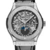 Hublot Classic Fusion Aerofusion Moonphase 547.NX.0170.LR