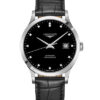 Longines Record Collection L2.821.4.57.2 2 Longines Record Collection L2.821.4.57.2