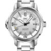 IWC Aquatimer IW329004