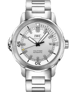 IWC Aquatimer IW329004