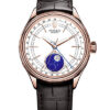 Rolex Cellini Moonphase 50535-0002