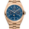 Vacheron Constantin Overseas Perpetual Calendar 4300V/120R-B509 3 Vacheron Constantin Overseas Perpetual Calendar 4300V/120R-B509