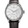Rolex Cellini Date 50519-0012