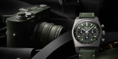 shveitsarskie naruchnye chasy klassa liuks zenit swiss luxur e1766787066258 Die Welt der Rolex Fake Uhren: Ein umfassender Leitfaden