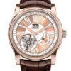 Roger Dubuis Hommage Flying Tourbillon RDDBHO0568
