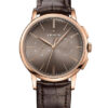 Zenith Elite Chronograph 18.2270.4069/18.C498