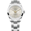 Rolex Oyster Perpetual 277200-0001