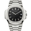 Patek Philippe Nautilus 3711/1G-001 2 Patek Philippe Nautilus 3711/1G-001