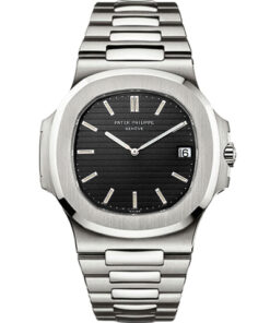Patek Philippe Nautilus 3711/1G-001