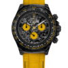 Rolex Cosmograph Daytona DiW Custom