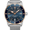 Breitling Superocean Heritage UB2010161C1A1