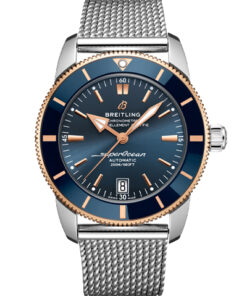Breitling Superocean Heritage UB2010161C1A1